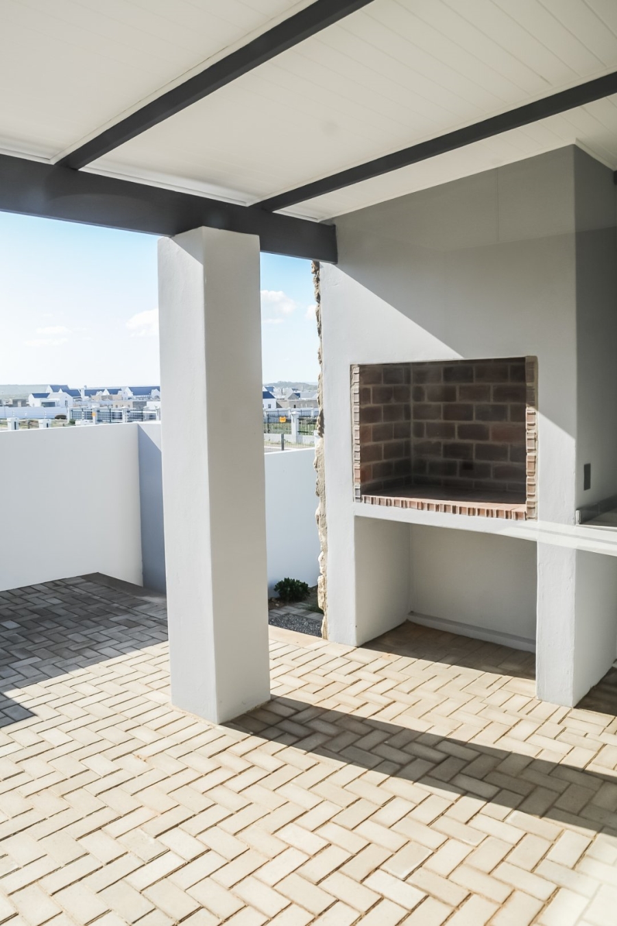3 Bedroom Property for Sale in Mykonos Western Cape